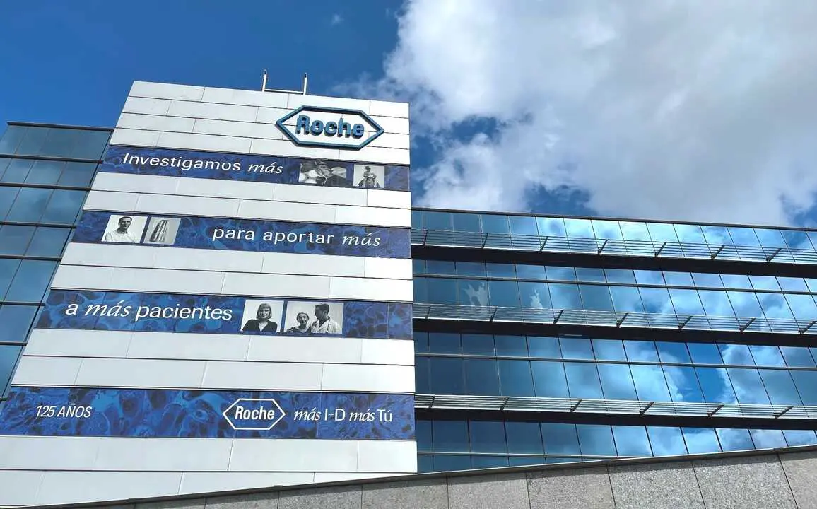 Roche