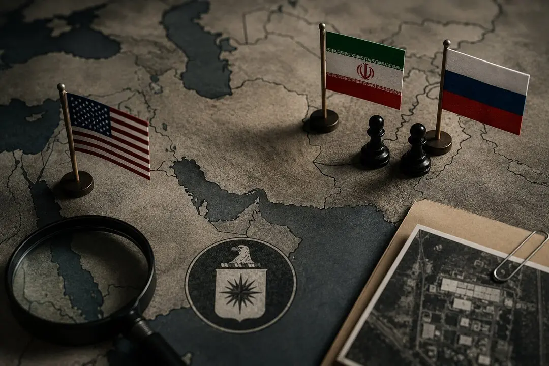 Estados Unidos
