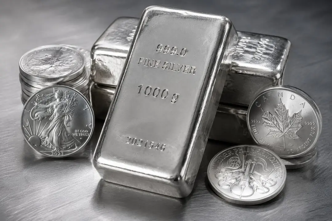 Plata