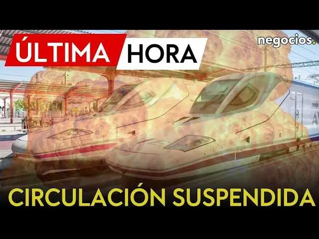 Vista a&eacute;rea del incendio junto a las v&iacute;as del AVE entre Mejorada del Campo y Alcal&aacute; de Henares<br>                        <br>                        <br>                        <br>                      