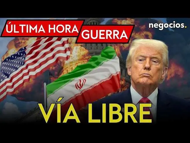 Mapa estrat&eacute;gico de Oriente Medio destacando los estrechos de Bab el-Mandeb y Ormuz, puntos clave en la actual crisis geopol&iacute;tica.<br>                        <br>                        <br>                        <br>                      
