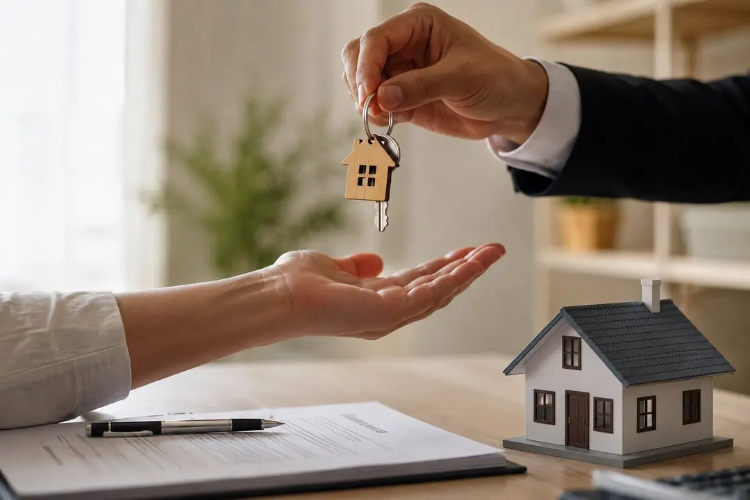 Vivienda
