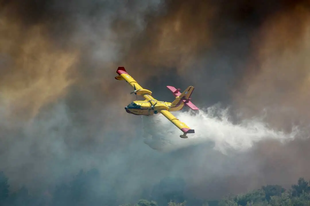 Incendio

Foto de Filippos Sdralias en Unsplash