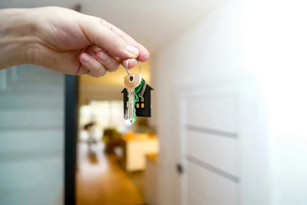 Vivienda

Foto de Jakub Żerdzicki en Unsplash