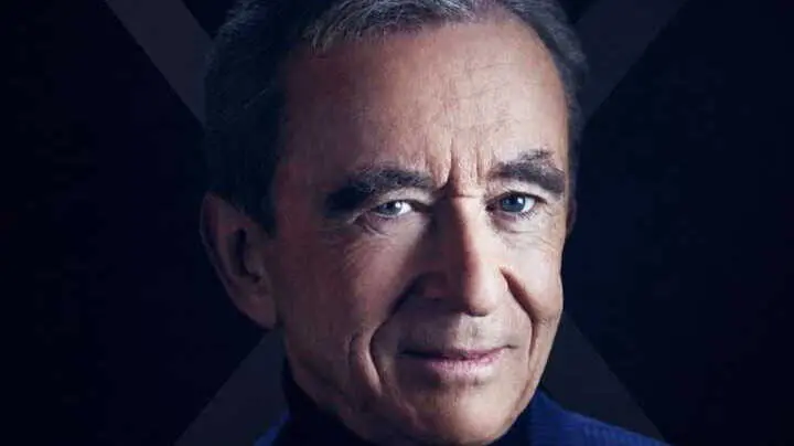 BernardArnault