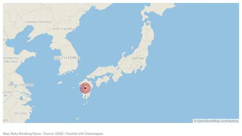 Jap&oacute;n