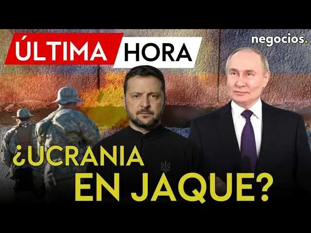 Mapa satelital donde se destaca la posici&oacute;n estrat&eacute;gica de Krasni Kut cerca de Kramatorsk en la regi&oacute;n de Donetsk.<br>                        <br>                        <br>                        <br>                      