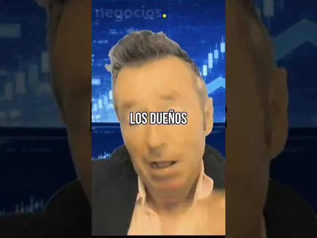 Gr&aacute;fica del t&iacute;tulo del v&iacute;deo con presentaci&oacute;n del caso SanDisk sobre volatilidad en el mercado de chips.<br>                        <br>                        <br>                        <br>                      
