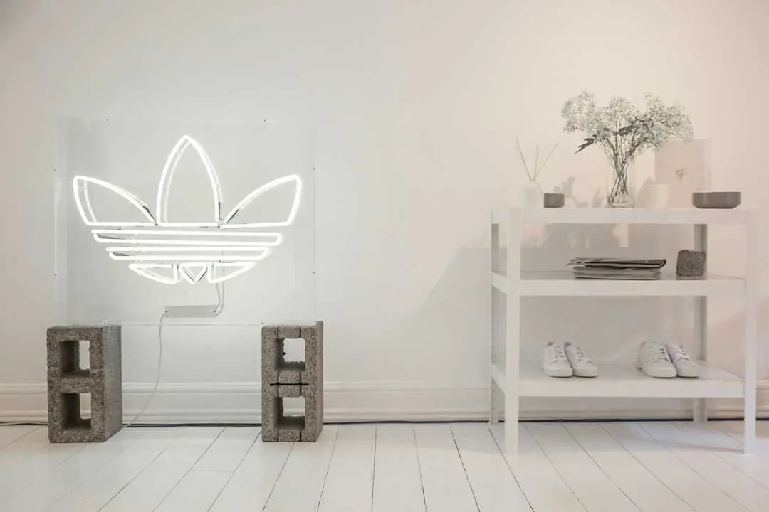 Adidas

Foto de Max Letek en Unsplash