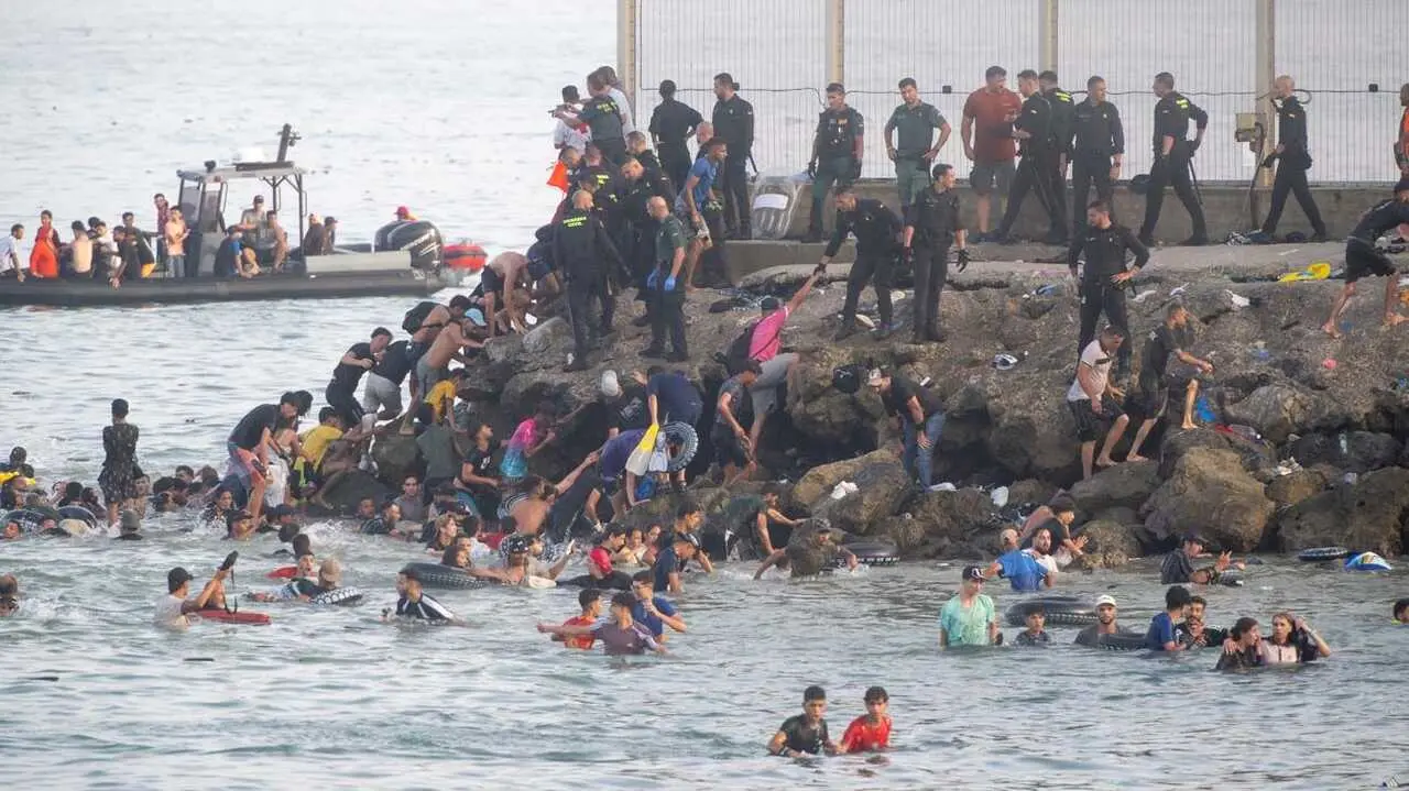 crisis-humanitaria-ceuta-30072026-2294573