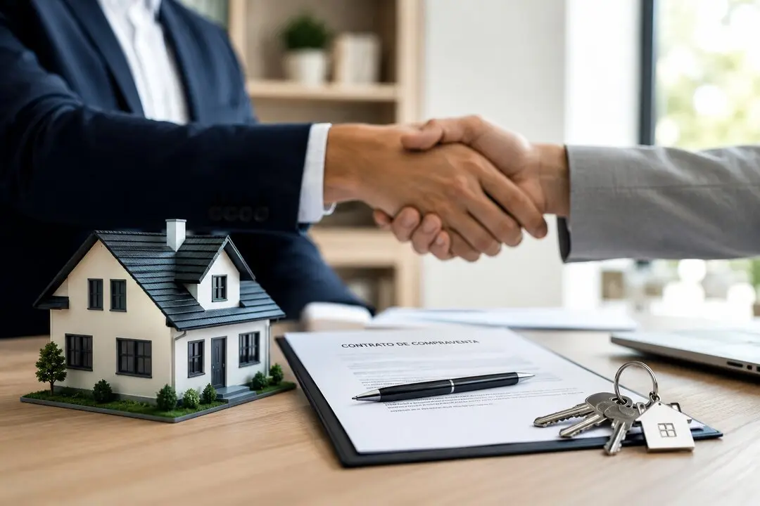 Vivienda