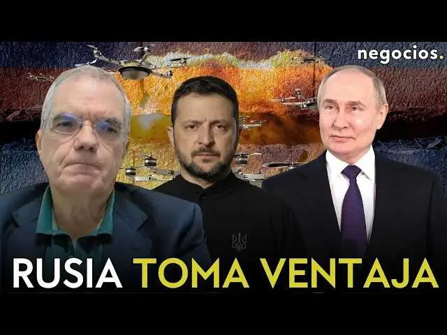 Imagen del puerto de Odesa, clave en el conflicto entre Rusia y Ucrania, bloqueado por fuerzas rusas seg&uacute;n expertos.<br>                        <br>                        <br>                        <br>                      