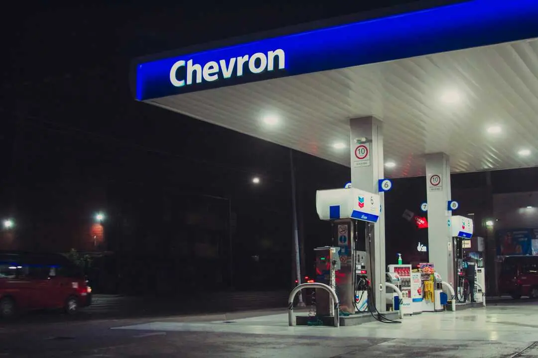Chevron

Foto de Luis Ramirez en Unsplash