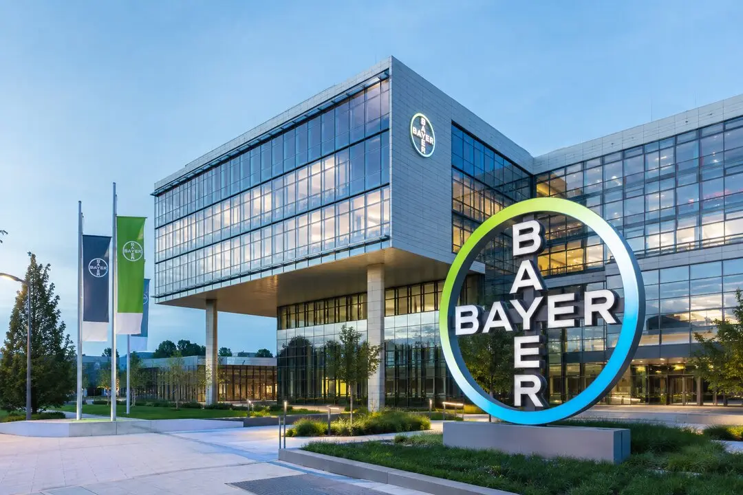 Bayer