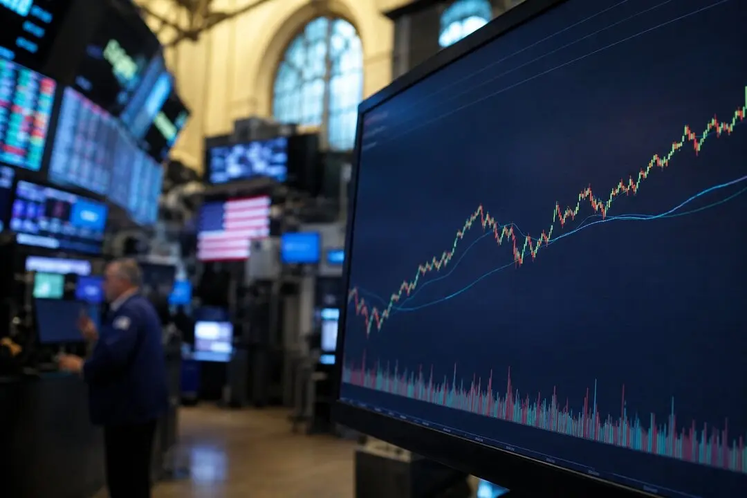 Dow Jones