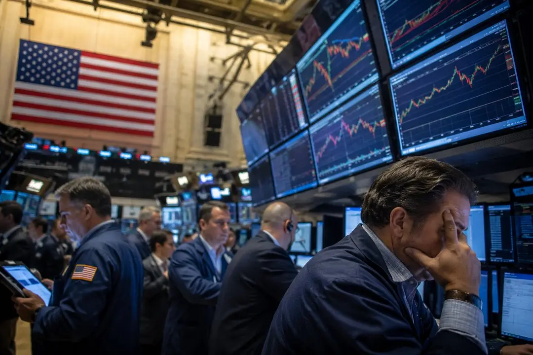 Dow Jones