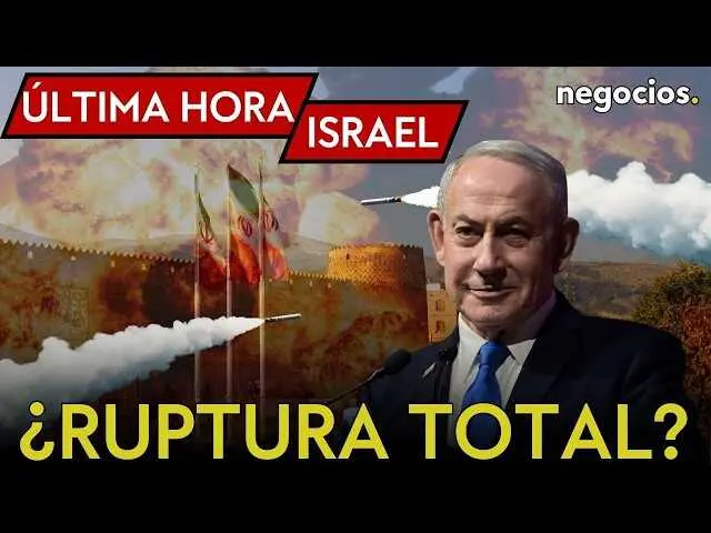 Imagen del petrolero saud&iacute; Daisy en el Golfo de Ad&eacute;n, tras el ataque con misil bal&iacute;stico y la tensi&oacute;n creciente en Oriente Medio.<br>                        <br>                        <br>                        <br>                      