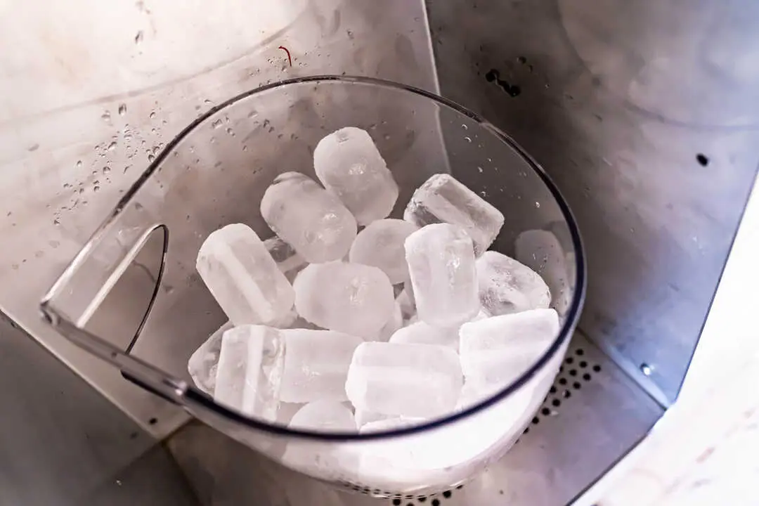Boreal-Ice-Vending-6
