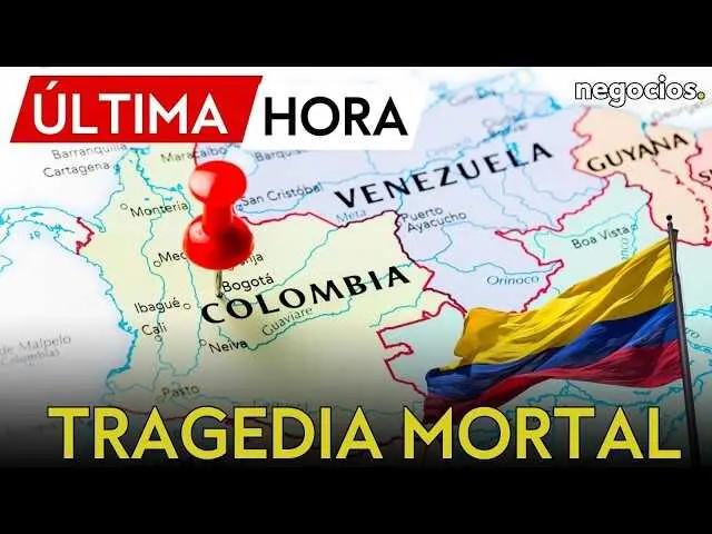 Imagen a&eacute;rea que muestra da&ntilde;os y operaciones en aeropuertos cerrados tras el terremoto en Colombia<br>                        <br>                        <br>                        <br>                      