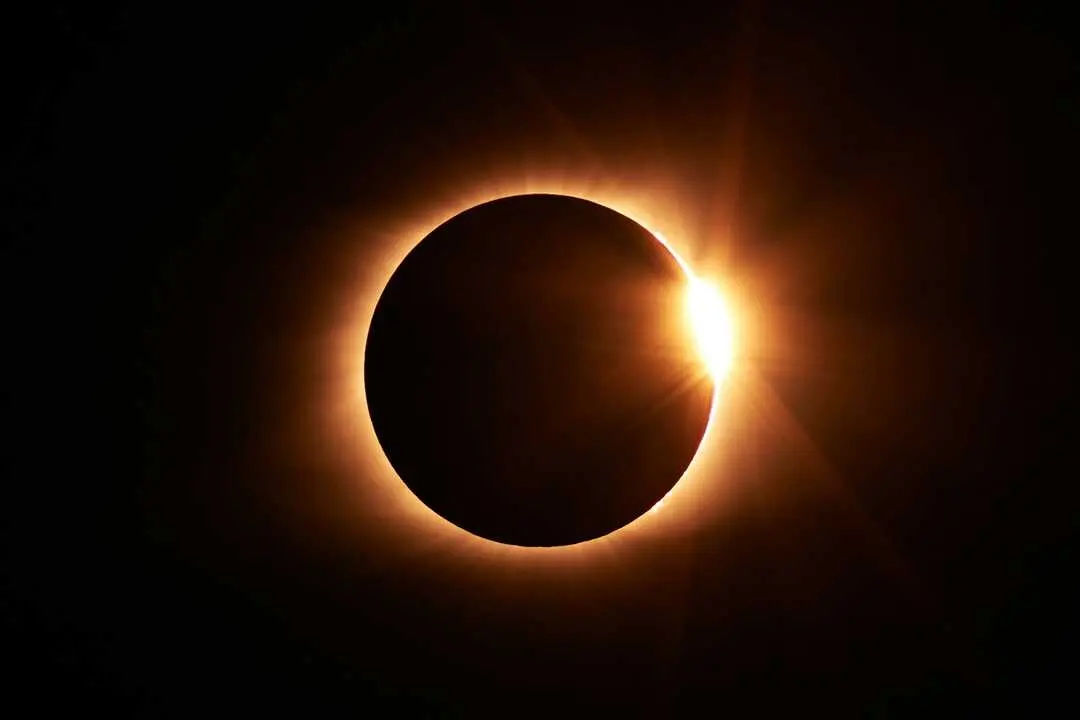 Eclipse jongsun-lee-F-pSZO_jeE8-unsplash