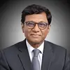 Dr. Mohan Kumar