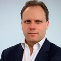 Daniel Lacalle