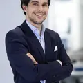Pablo Sáez Hurtado