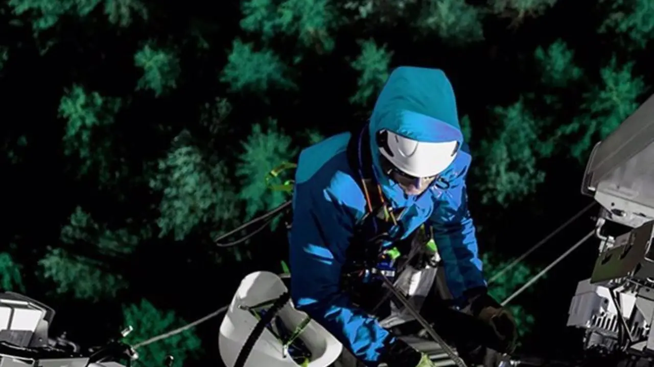 Imagen de Europa Press