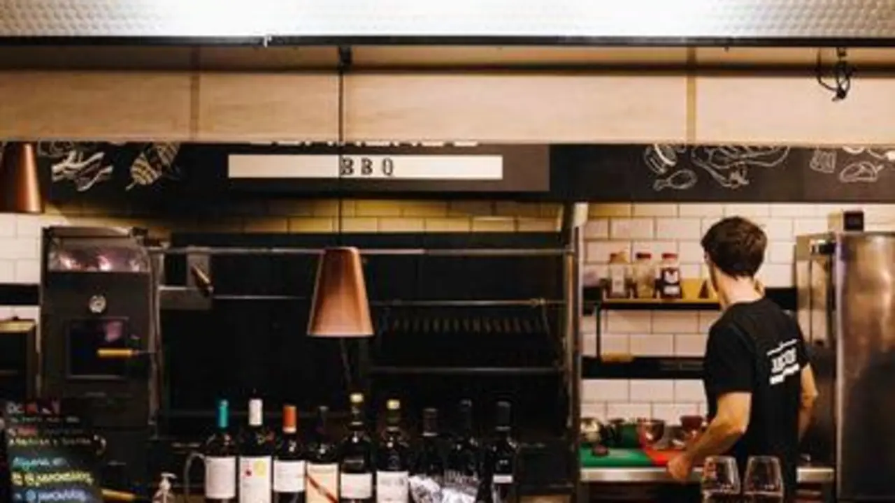 Processed with VSCO with a6 preset