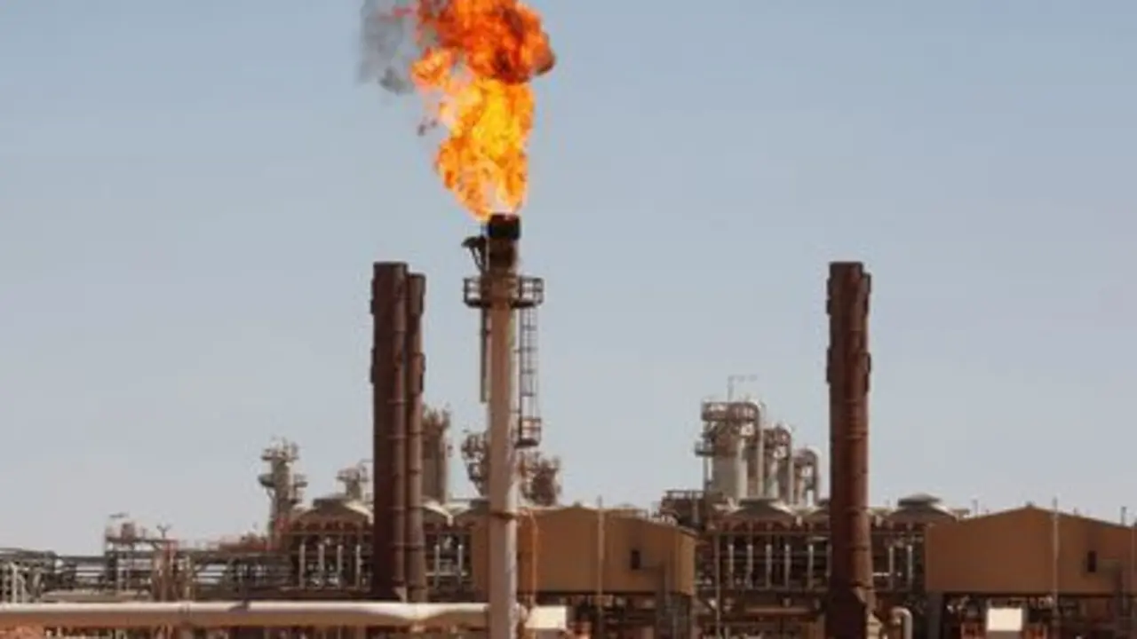 La UE acelera su independencia energética: fin del gas ruso antes de 2026