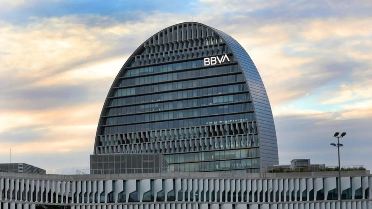 BBVA