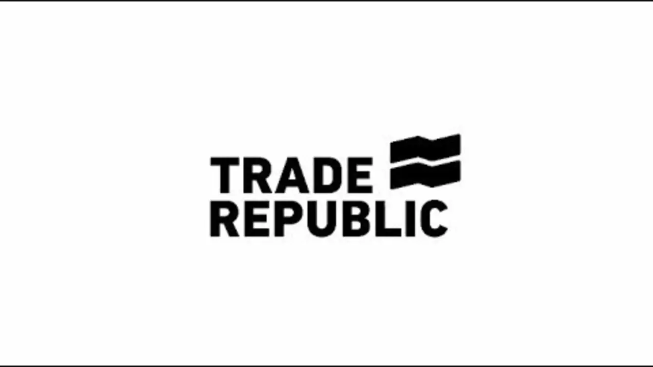 Trade Republic lanza ‘Crypto Wallet’ para pagar y hacer staking con criptomonedas