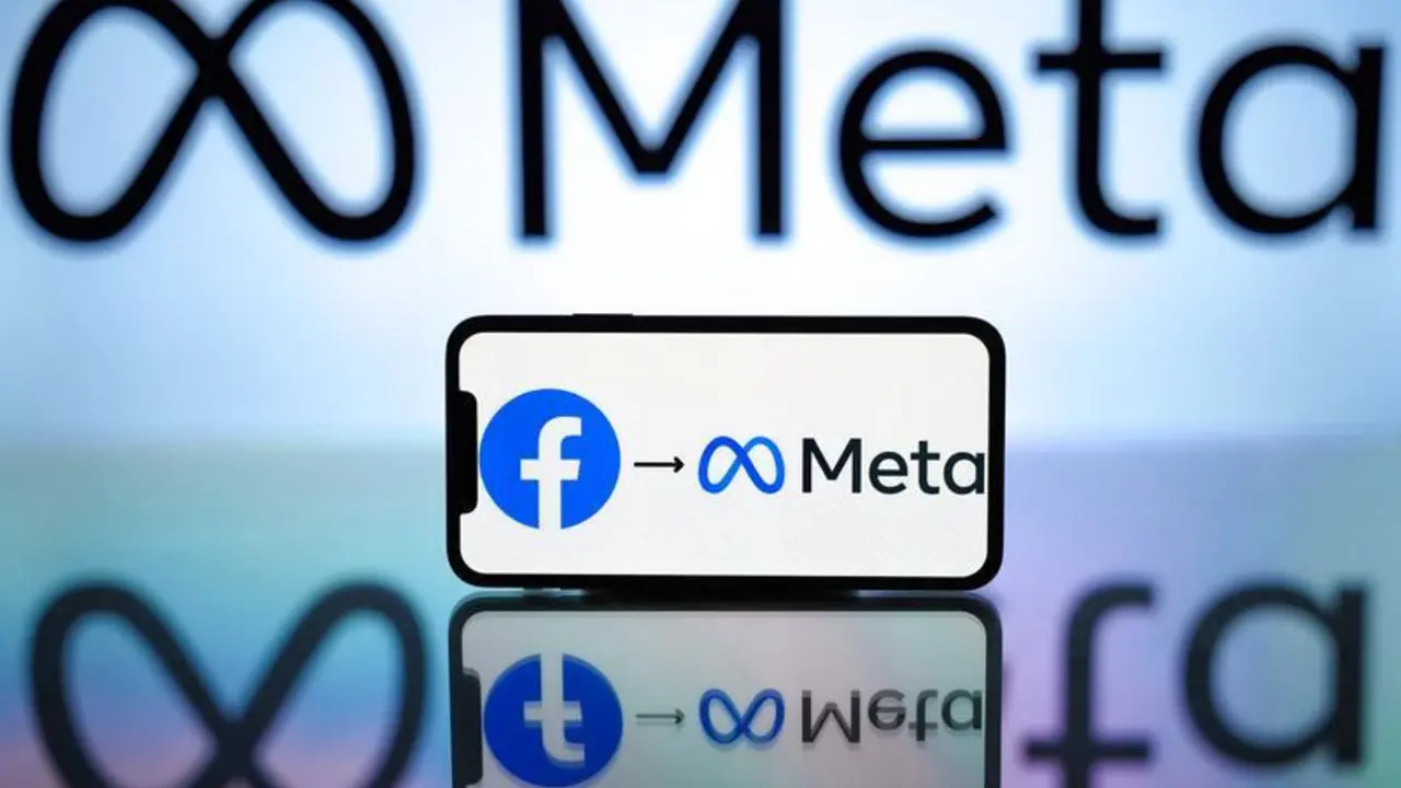 Meta Platform Inc.