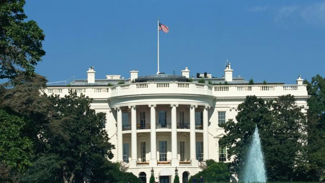 xr:d:DAGABkcabUc:5,j:6612832406438280707,t:24032009