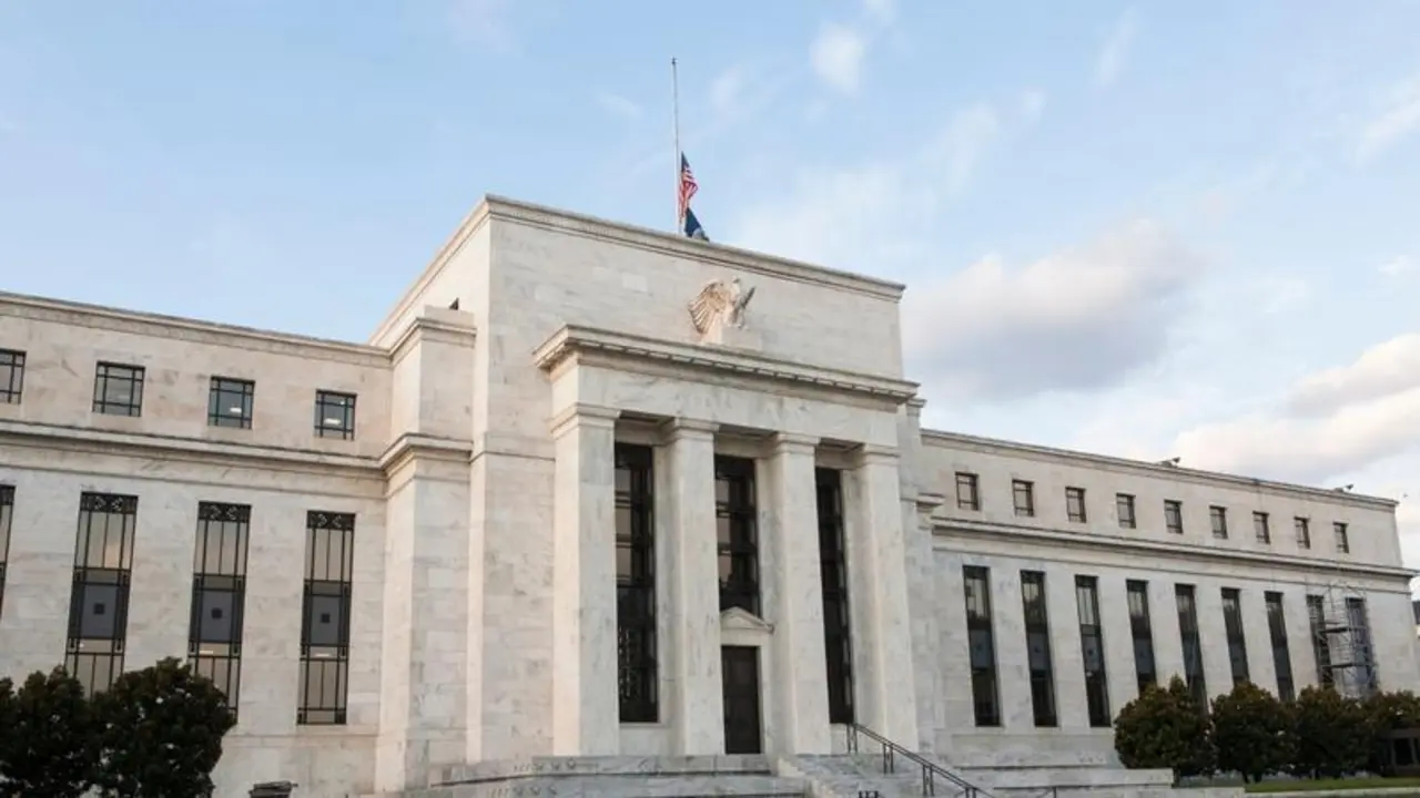 xr:d:DAGABkcabUc:7,j:7619386922330161096,t:24032009