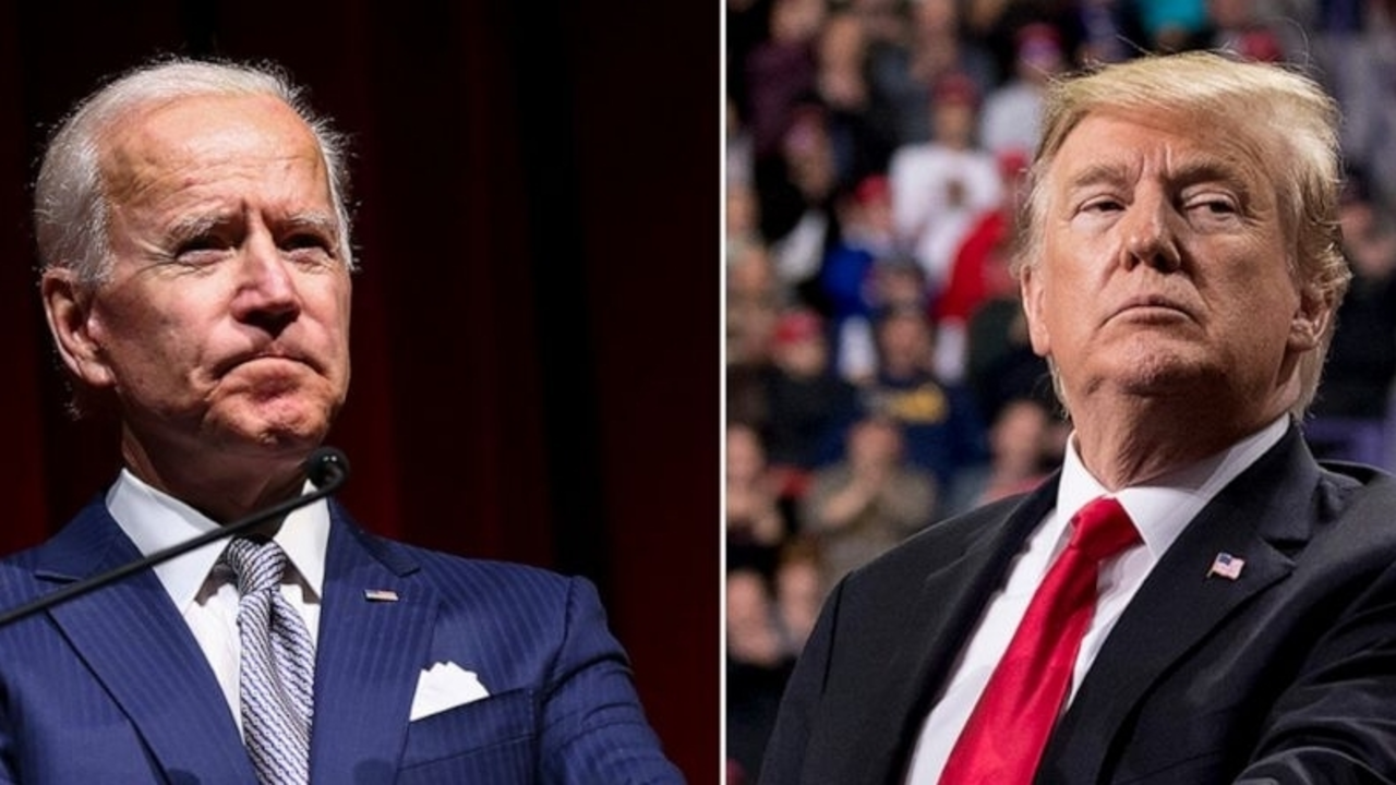 January 7, 2024: Joe Biden espera obtener el apoyo necesario del electorado estadounidense para poder lograr la reelecciĂ�Âłn ante Donald Trump, quien de momento tiene el favoritismo en el ala republicana.,Image: 834905099, License: Rights-managed, Restrictions: * Central and South America Rights OUT *, Model Release: no, Credit line: La Nacion / Zuma Press / ContactoPhoto