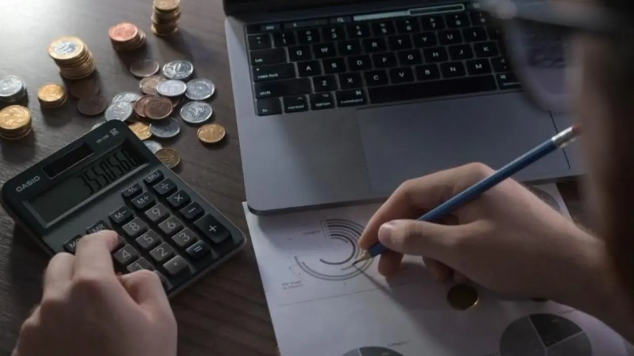 Empresas, Brasil, tipos de interés, compañías, dinero, recursos, créditos, préstamos
CNI
(Foto de ARCHIVO)
07/6/2023