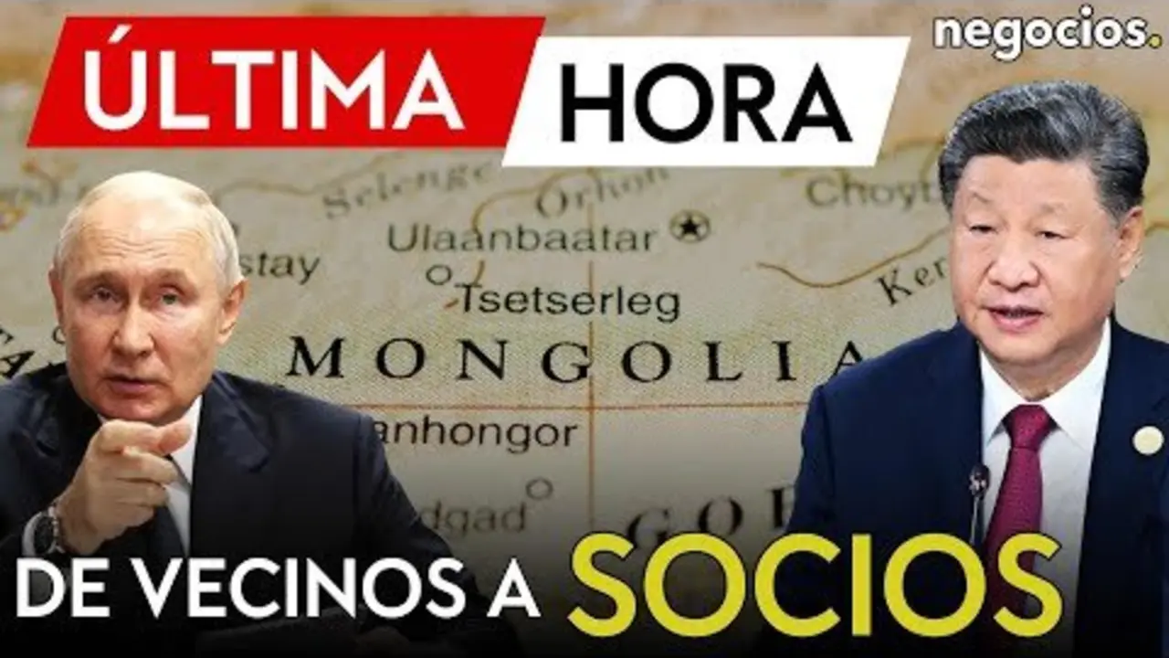 De vecinos a socios&nbsp;