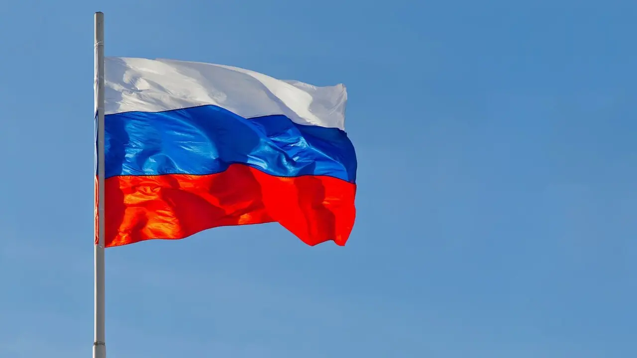 Terremoto de magnitud 7,4 sacude la península de Kamchatka