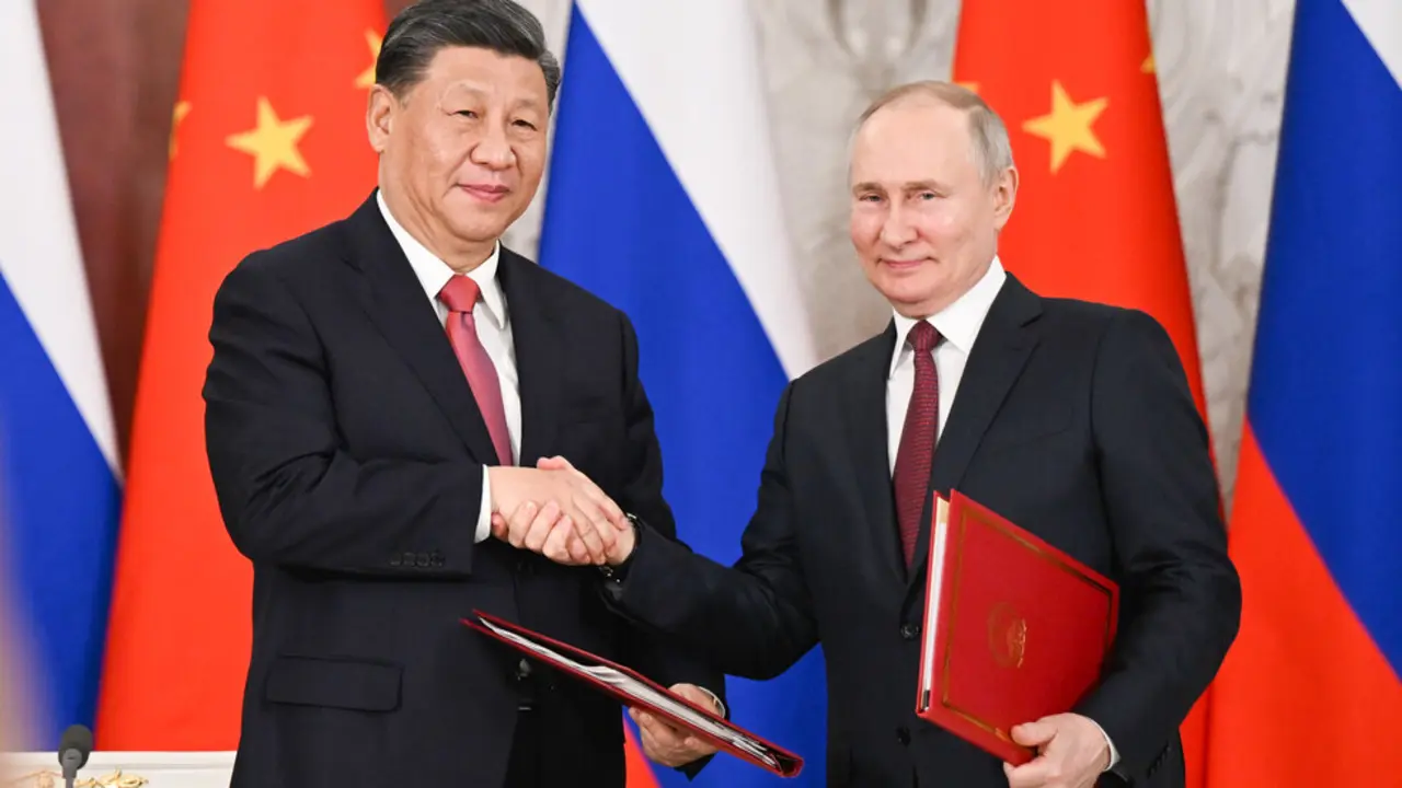 EP PUTIN XI JINPING (2)