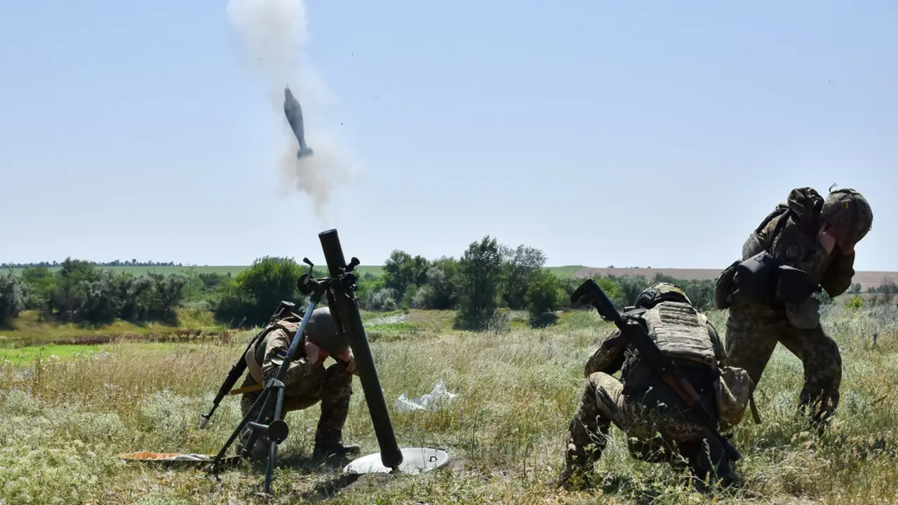 Israel inicia su retirada de Gaza tras el acuerdo con Hamás: el ejército prepara el repliegue bajo el plan de paz de Trump