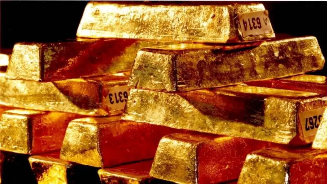 El oro sube más de un 1% ante la incertidumbre de la Fed