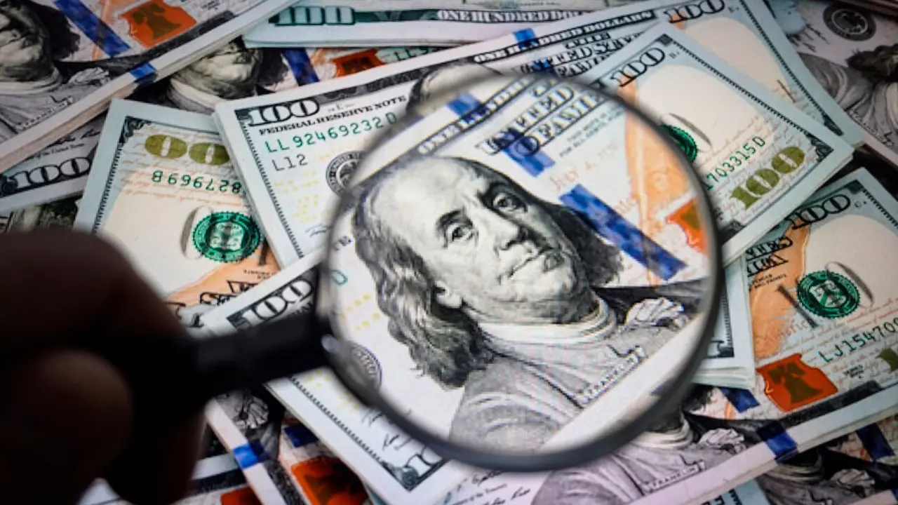 La Fed se prepara para reanudar compras de activos, según John Williams