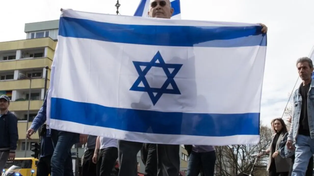 Histórico giro en Oriente Medio: Israel y Hamás negocian en Egipto el plan de paz de Trump que busca poner fin a la guerra en Gaza