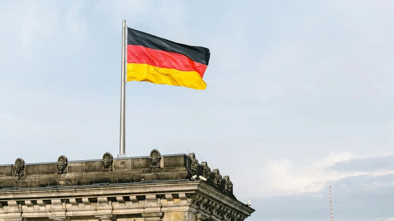 El índice ZEW sorprende al alza en septiembre: crece la confianza futura, pero empeora la valoración del presente