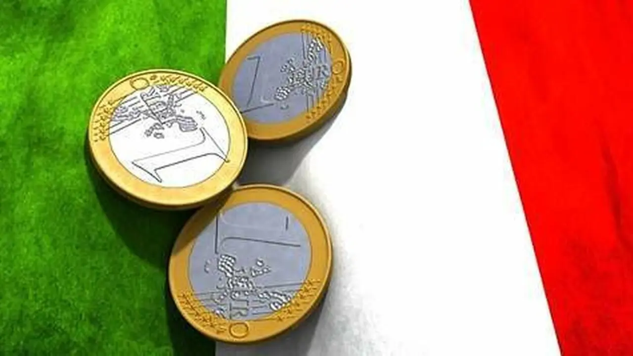 Italia confirma inflación anual del 1,6 % en agosto: desaceleración ligera frente a julio