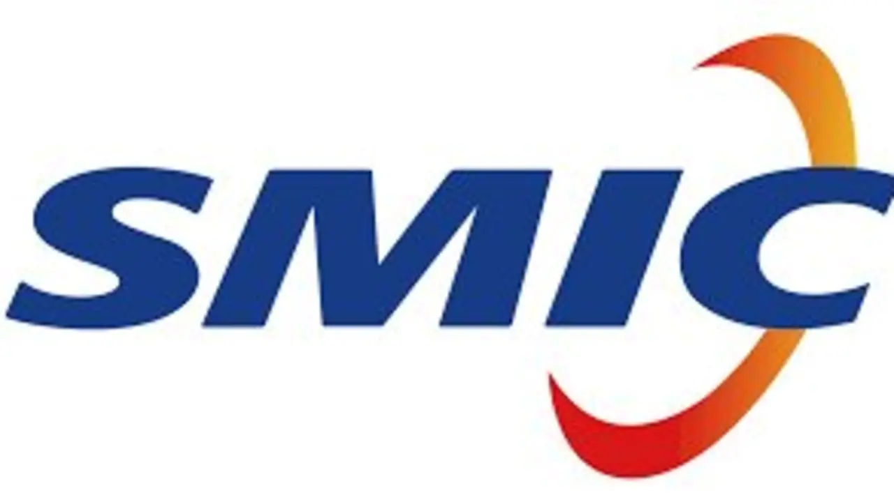 SMIC prueba el primer equipo chino avanzado de fotolitografía DUV para chips de IA