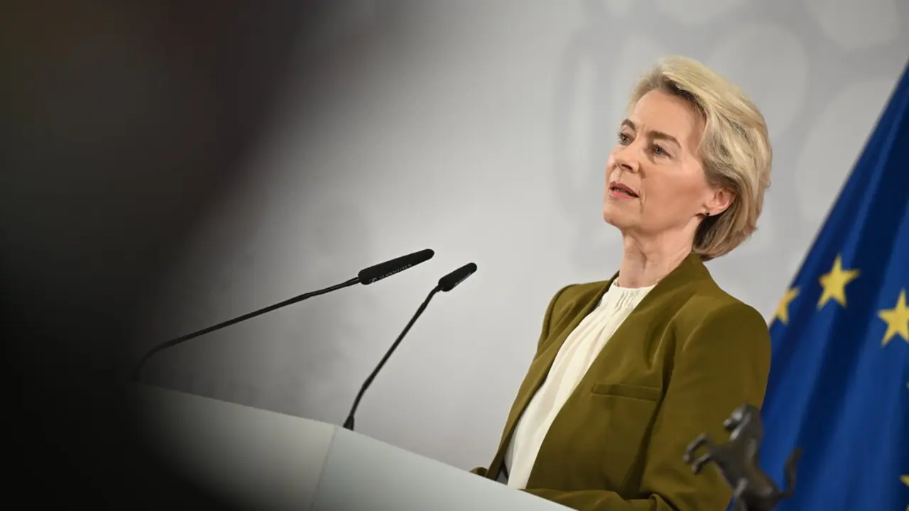 El paquete 19 de sanciones de la UE contra Rusia apuntará a bancos, criptoactivos y energía