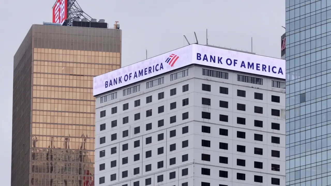 contactophoto-0649055891