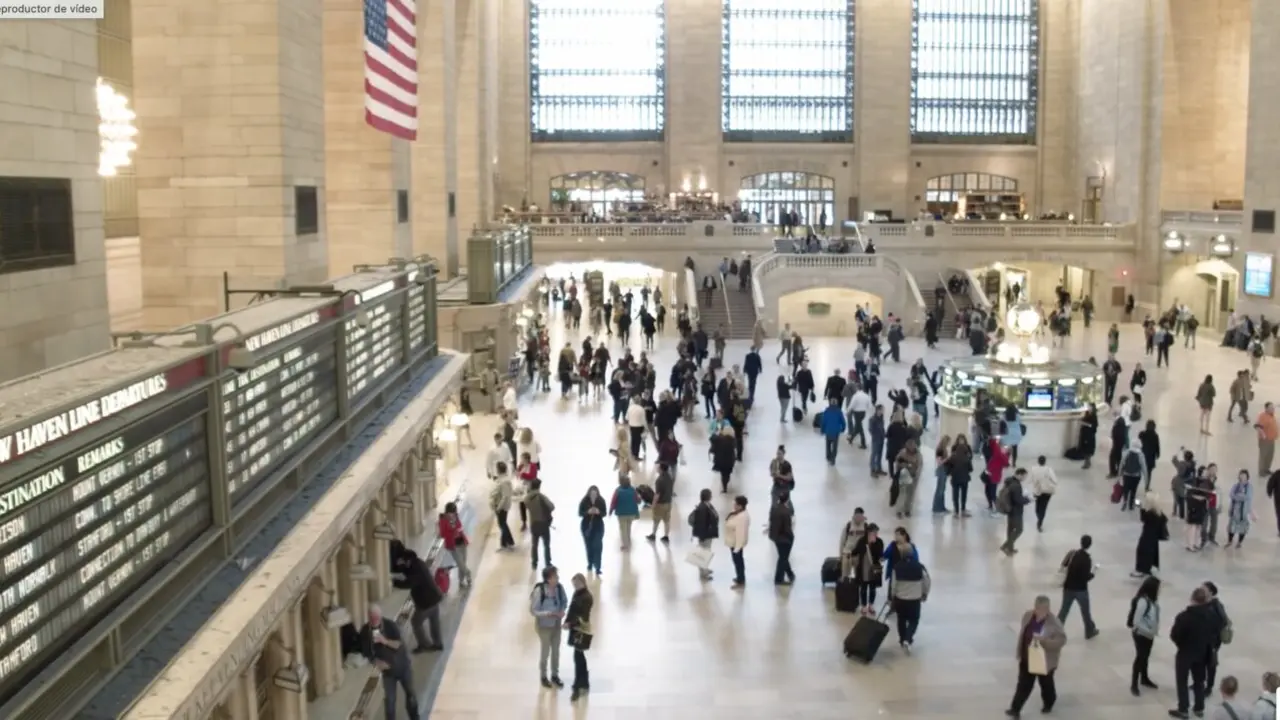 FR BOLSA WALL STREET